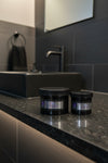 Perfect Gents Body Butter
