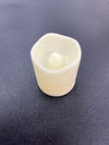 Flameless Candles
