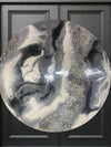 Pretty Girl Art - Sterling Series 