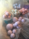 Bath Bombs
