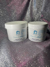 Body Butter