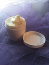 Body Butter