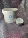 Body Butter