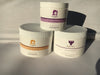 Body Scrub