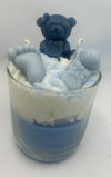 Specialty Candles!