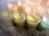 Specialty Candles!