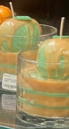 Specialty Candles!