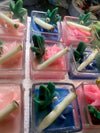 Specialty Candles!