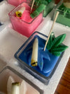 Specialty Candles!