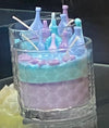 Specialty Candles!