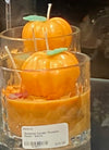 Specialty Candles!