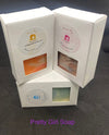 Body Soap