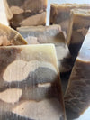 Body Soap