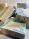 Body Soap