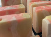 Body Soap