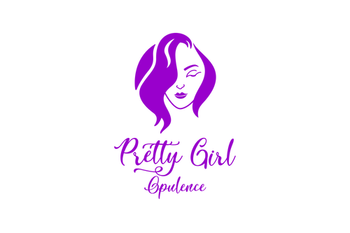 Pretty Girl Products
