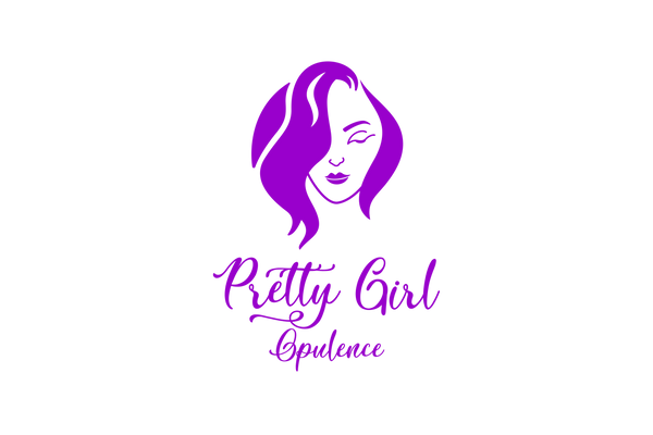Pretty Girl Products 