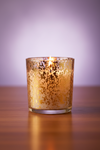 Candles - Floral Scents
