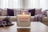 Candles - Floral Scents