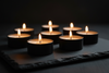 Candles - Floral Scents