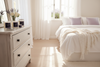 Candles - Fresh Scents