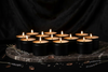 Candles - Fresh Scents