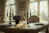Candles - Fantastic Classics